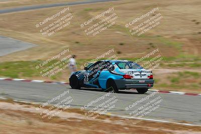 media/May-20-2023-Nasa (Sat) [[10d3e13866]]/Race Group A/Race/